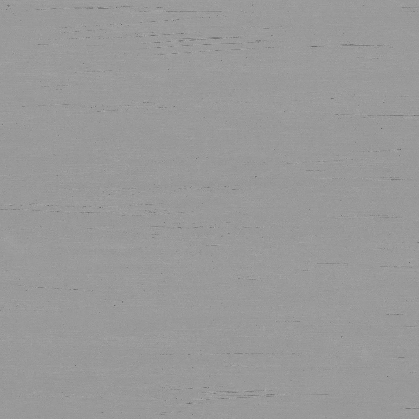 Bush Furniture Salinas 2 Drawer Lateral File Cabinet in Cape Cod Gray,
