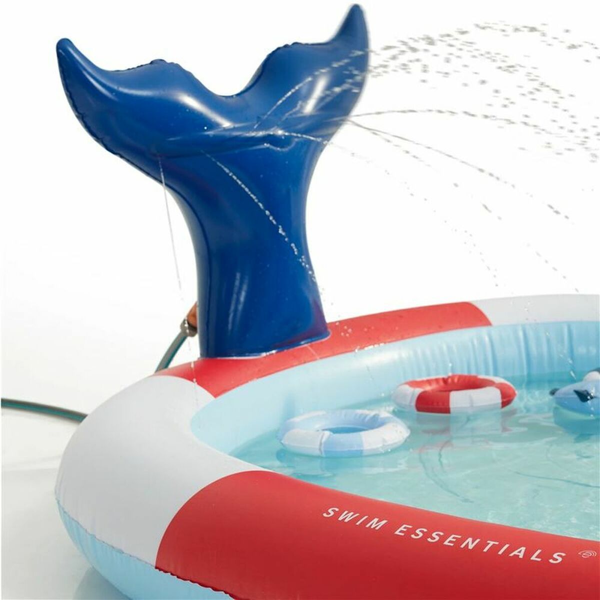 Inflatable pool Swim Essentials 2020SE305