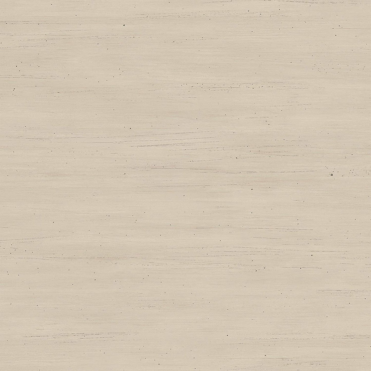 Bush Furniture Salinas 2 Drawer Lateral File Cabinet in Antique White,
